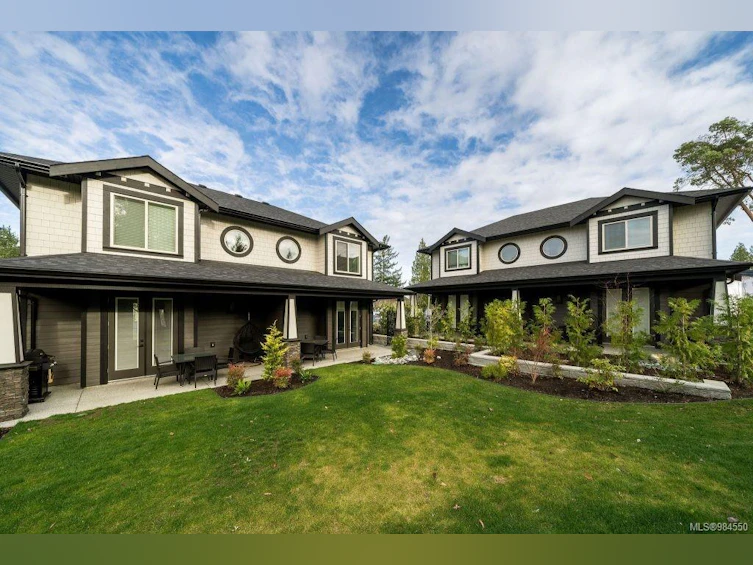 3-1175 Resort Drive, Parksville, BC, V9P 2E3 - 26