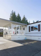 743 Kasba Circle