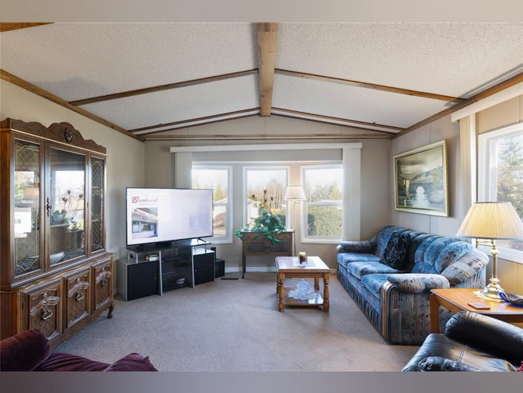 743 Kasba Circle, French Creek, BC, V9P 2A7 - 3