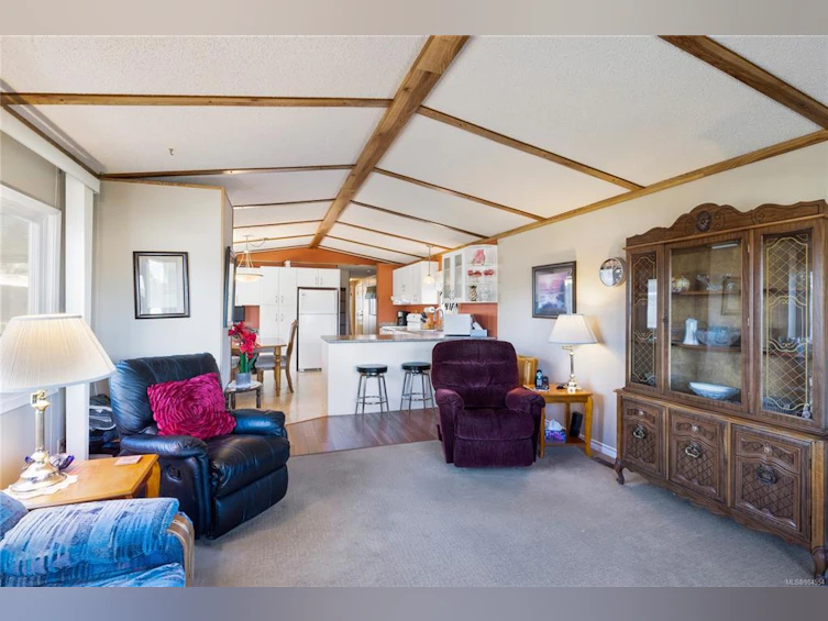 743 Kasba Circle, French Creek, BC, V9P 2A7 - 4