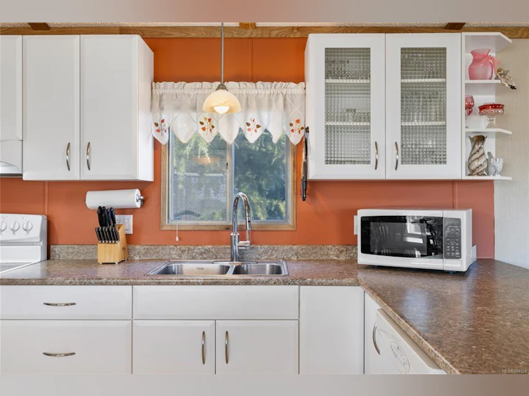 743 Kasba Circle, French Creek, BC, V9P 2A7 - 10