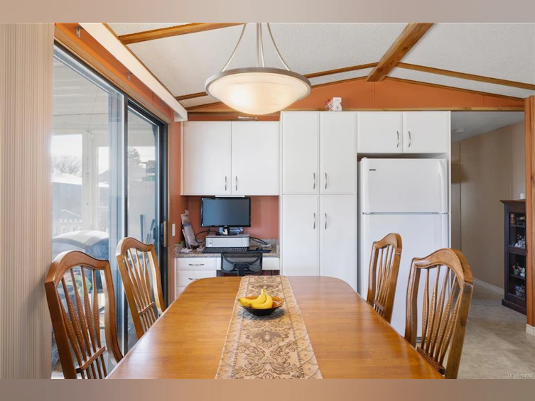 743 Kasba Circle, French Creek, BC, V9P 2A7 - 11