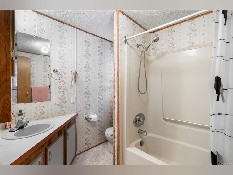 743 Kasba Circle, French Creek, BC, V9P 2A7 - 17
