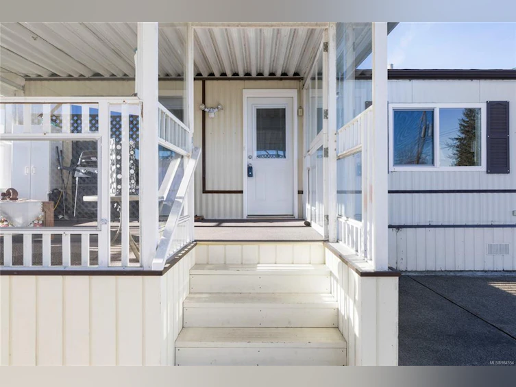 743 Kasba Circle, French Creek, BC, V9P 2A7 - 19