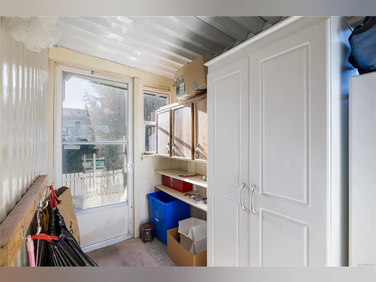 743 Kasba Circle, French Creek, BC, V9P 2A7 - 20