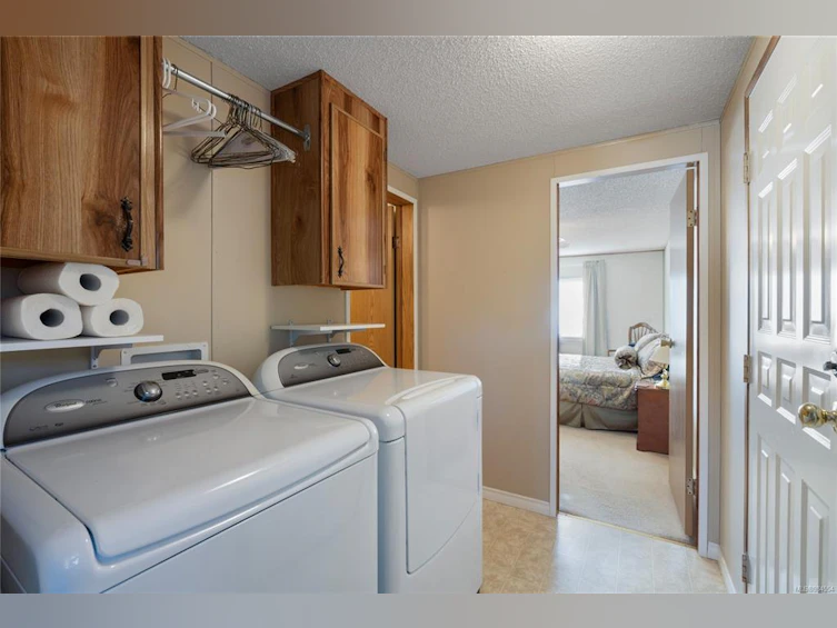 743 Kasba Circle, French Creek, BC, V9P 2A7 - 21