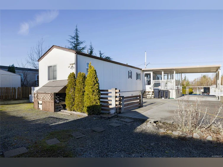 743 Kasba Circle, French Creek, BC, V9P 2A7 - 22