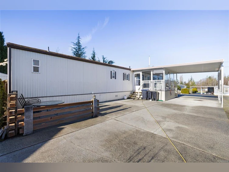 743 Kasba Circle, French Creek, BC, V9P 2A7 - 26