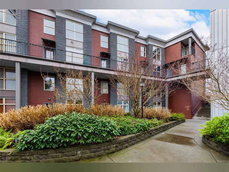 109-555 Franklyn Street, Nanaimo, BC, V9R 2X9 - 33