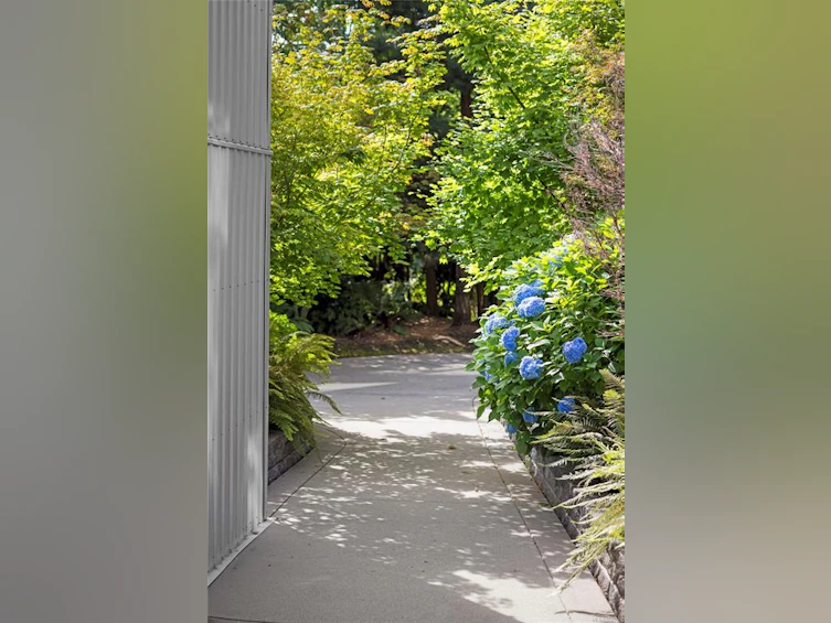 109-555 Franklyn Street, Nanaimo, BC, V9R 2X9 - 35