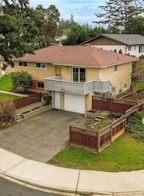 3351 Painter Road