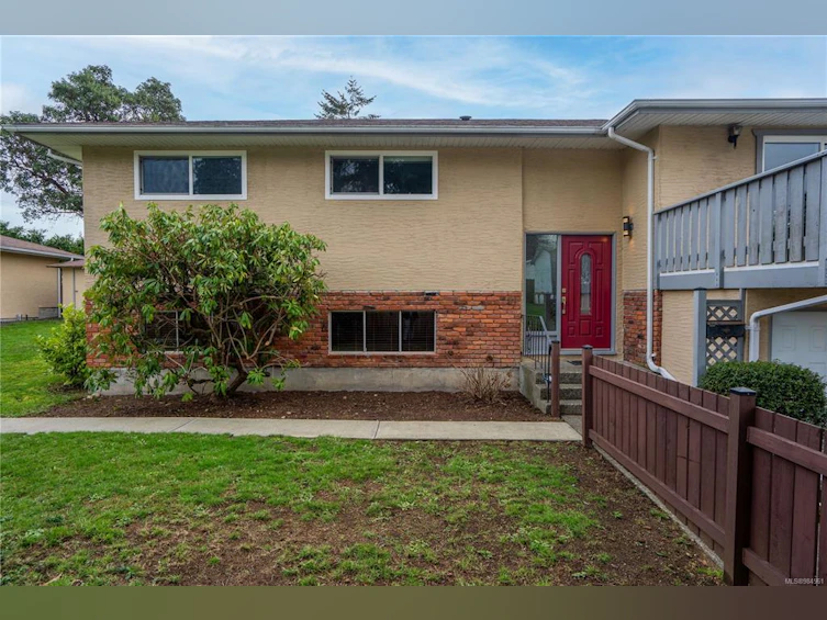 3351 Painter Road, Colwood, BC, V9C 2J1 - 6