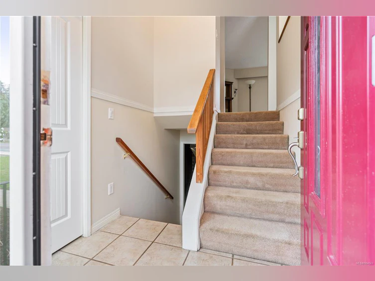 3351 Painter Road, Colwood, BC, V9C 2J1 - 9