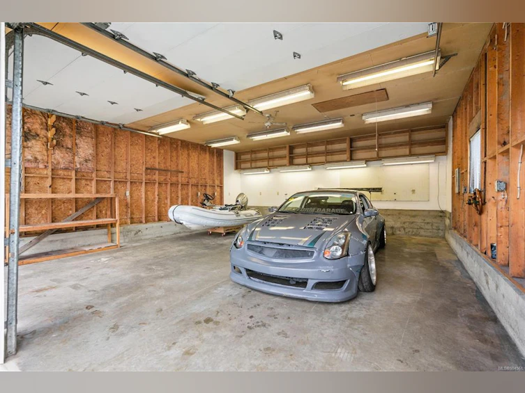 3351 Painter Road, Colwood, BC, V9C 2J1 - 43