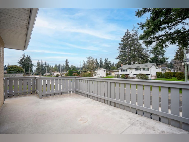 3351 Painter Road, Colwood, BC, V9C 2J1 - 16