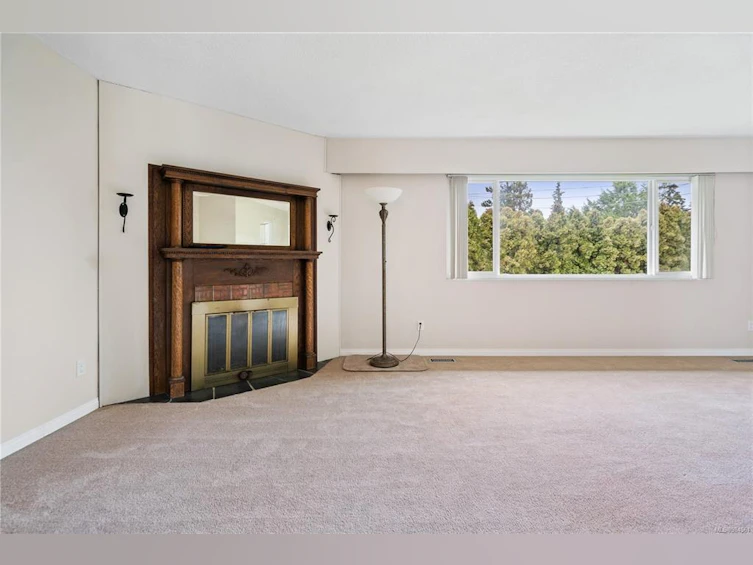3351 Painter Road, Colwood, BC, V9C 2J1 - 17
