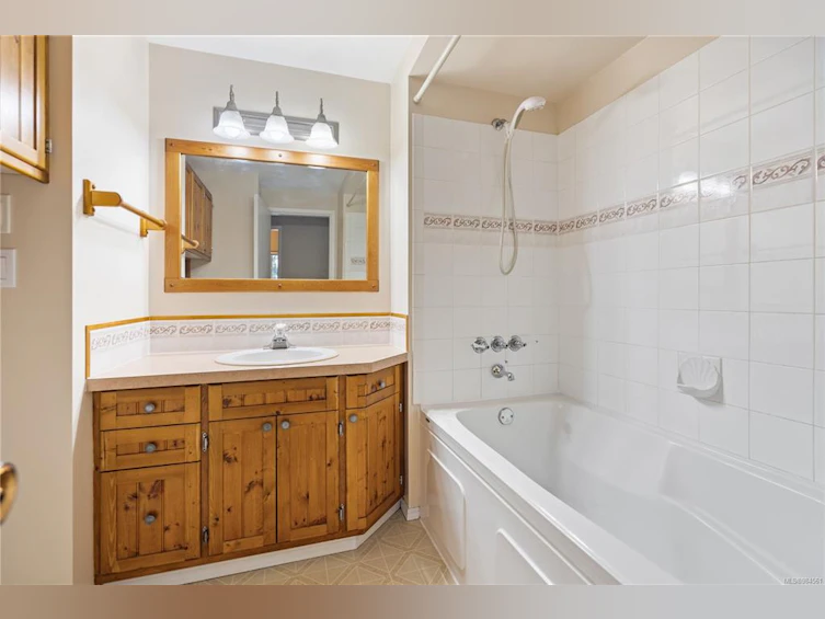 3351 Painter Road, Colwood, BC, V9C 2J1 - 21