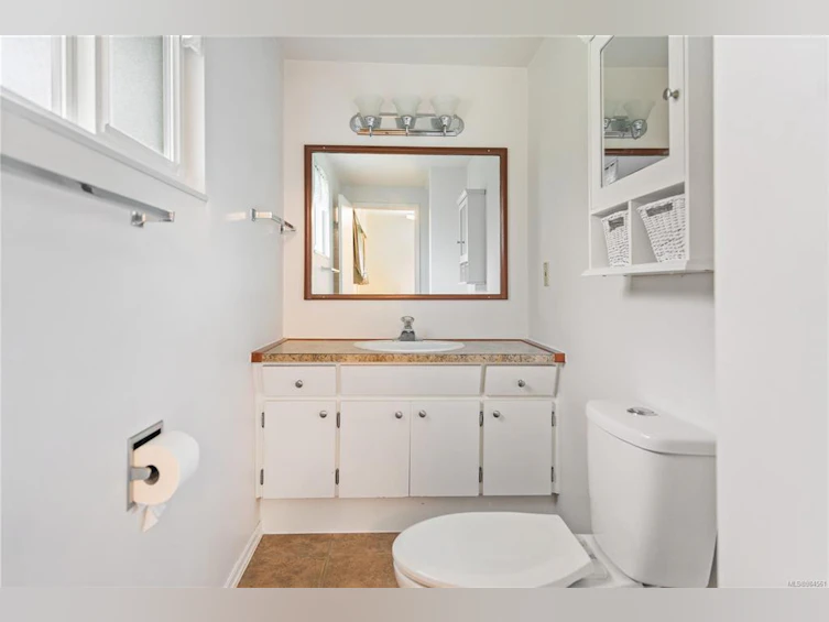 3351 Painter Road, Colwood, BC, V9C 2J1 - 24