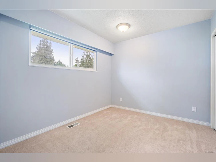 3351 Painter Road, Colwood, BC, V9C 2J1 - 26