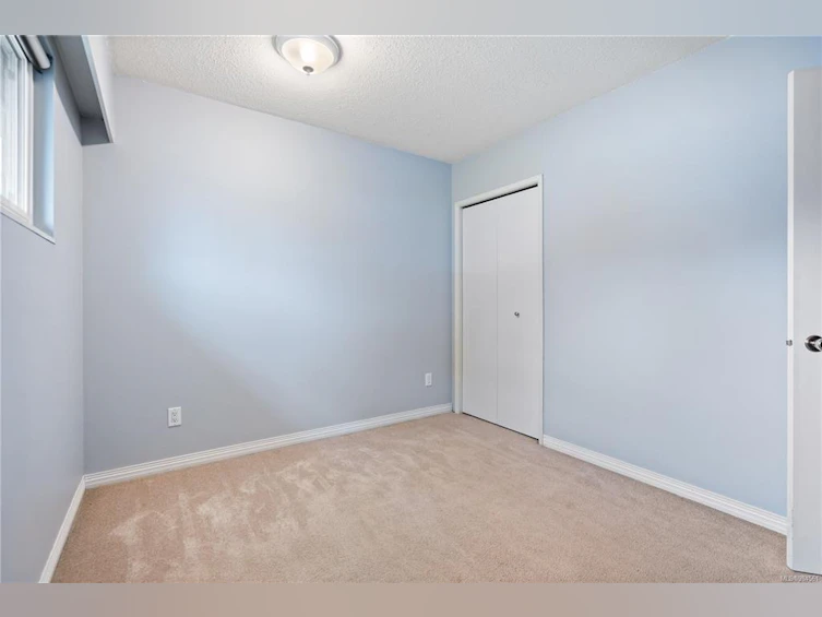3351 Painter Road, Colwood, BC, V9C 2J1 - 27