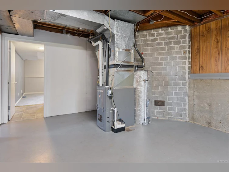 3351 Painter Road, Colwood, BC, V9C 2J1 - 32