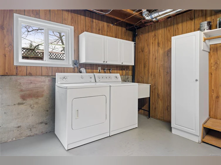 3351 Painter Road, Colwood, BC, V9C 2J1 - 33