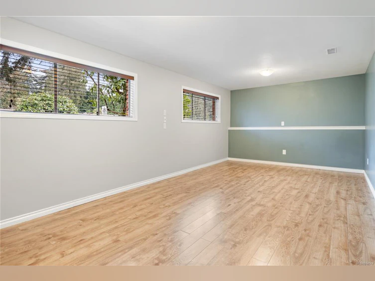 3351 Painter Road, Colwood, BC, V9C 2J1 - 34