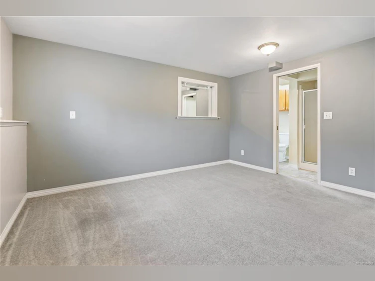 3351 Painter Road, Colwood, BC, V9C 2J1 - 36