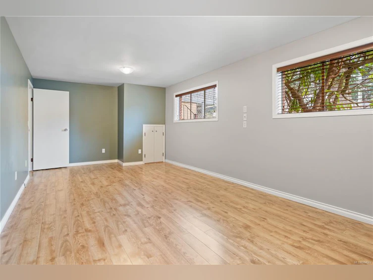 3351 Painter Road, Colwood, BC, V9C 2J1 - 37