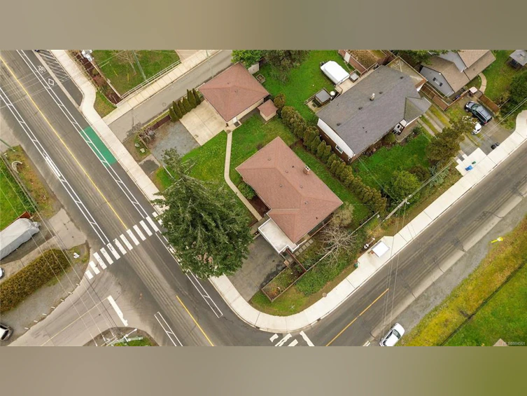 3351 Painter Road, Colwood, BC, V9C 2J1 - 39