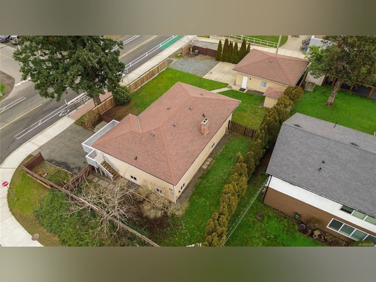 3351 Painter Road, Colwood, BC, V9C 2J1 - 41
