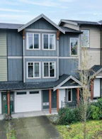 493 Stirling Avenue