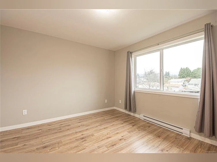 493 Stirling Avenue, Nanaimo, BC, V9R 5R5 - 19