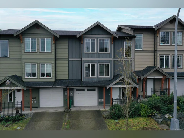493 Stirling Avenue, Nanaimo, BC, V9R 5R5 - 27
