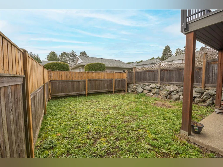 493 Stirling Avenue, Nanaimo, BC, V9R 5R5 - 28