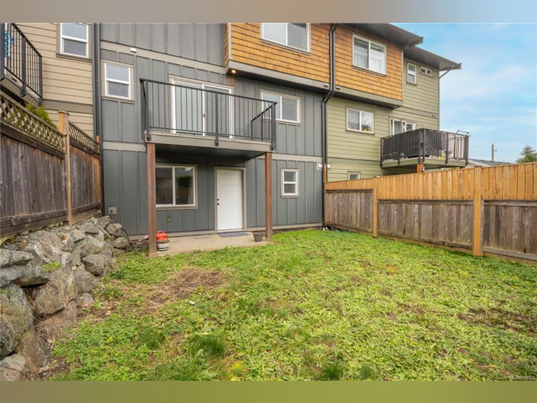 493 Stirling Avenue, Nanaimo, BC, V9R 5R5 - 30