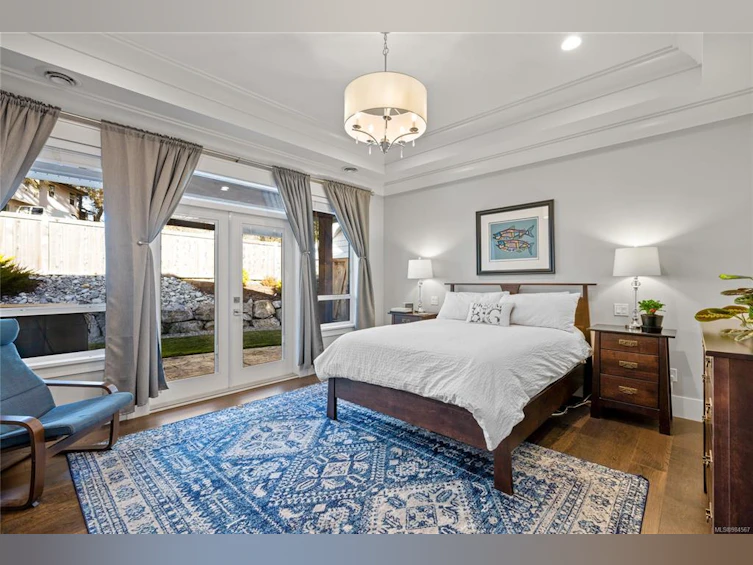 3323 Henley Place, Fairwinds, BC, V9P 9H6 - 6