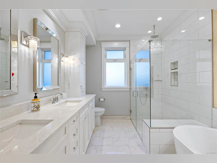 3323 Henley Place, Fairwinds, BC, V9P 9H6 - 7