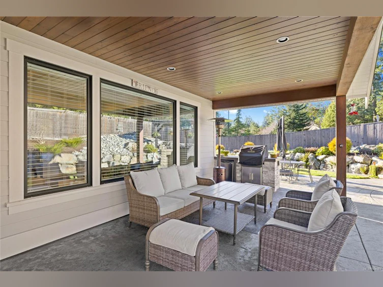 3323 Henley Place, Fairwinds, BC, V9P 9H6 - 8