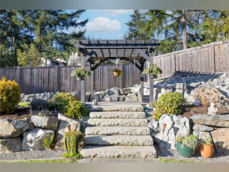 3323 Henley Place, Fairwinds, BC, V9P 9H6 - 9