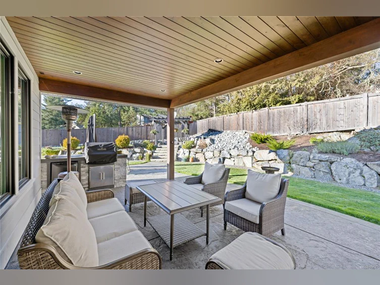 3323 Henley Place, Fairwinds, BC, V9P 9H6 - 11