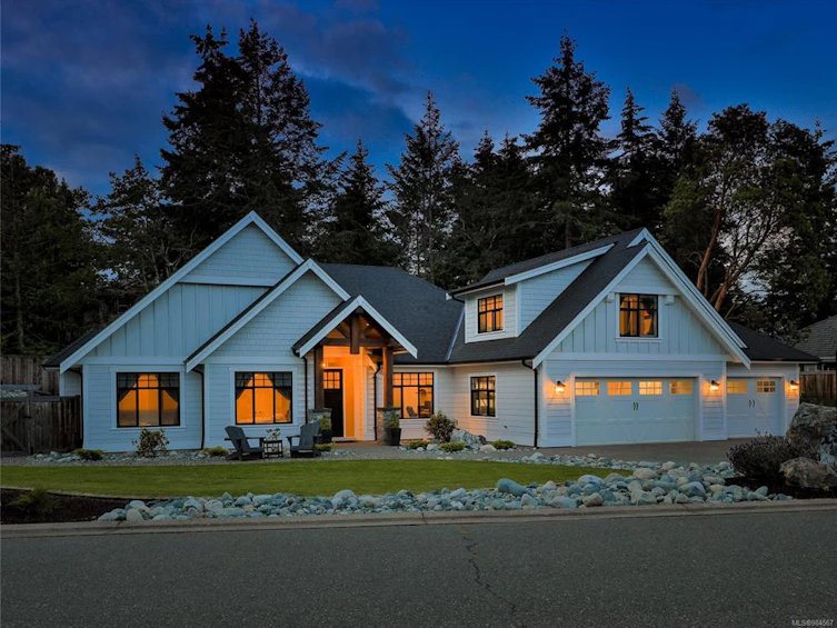 3323 Henley Place, Fairwinds, BC, V9P 9H6 - 12
