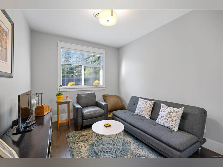3323 Henley Place, Fairwinds, BC, V9P 9H6 - 13