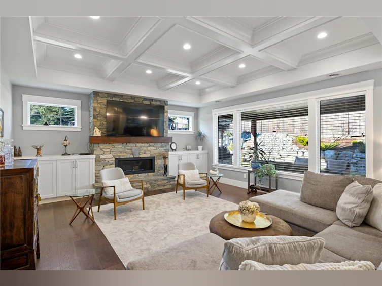 3323 Henley Place, Fairwinds, BC, V9P 9H6 - 16