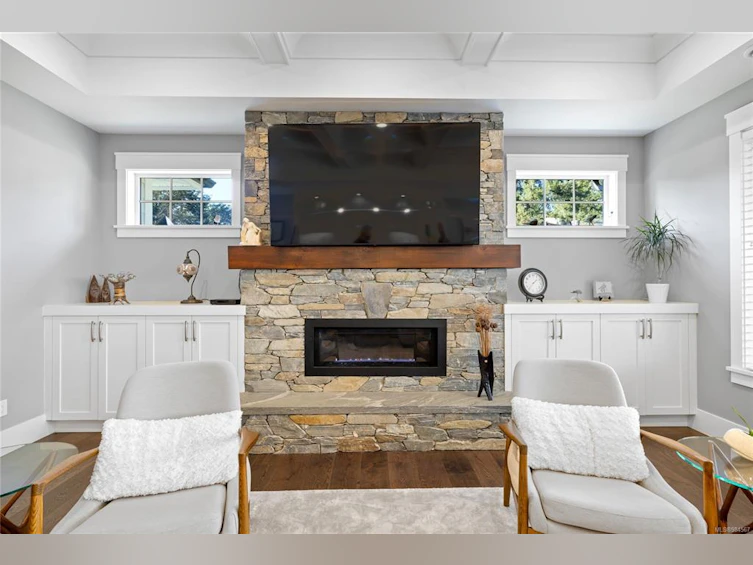 3323 Henley Place, Fairwinds, BC, V9P 9H6 - 17
