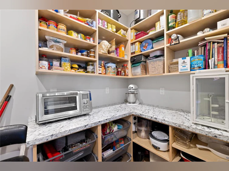 3323 Henley Place, Fairwinds, BC, V9P 9H6 - 19
