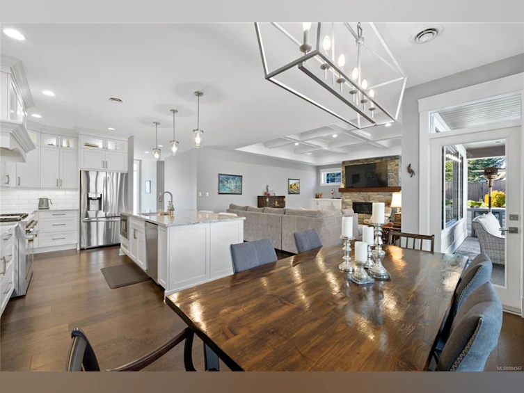 3323 Henley Place, Fairwinds, BC, V9P 9H6 - 20
