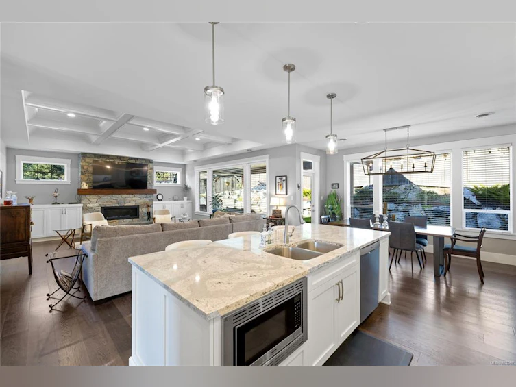 3323 Henley Place, Fairwinds, BC, V9P 9H6 - 24