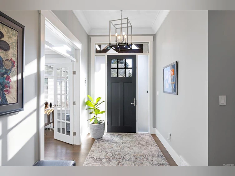 3323 Henley Place, Fairwinds, BC, V9P 9H6 - 25
