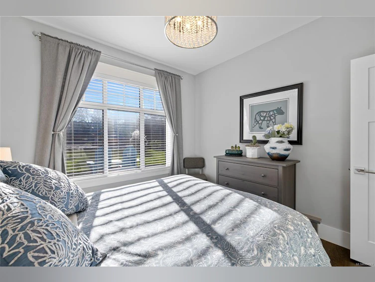 3323 Henley Place, Fairwinds, BC, V9P 9H6 - 26